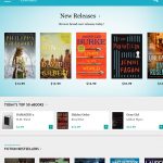 kobo-new-release-ipad