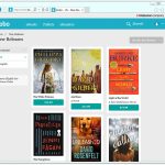 kobo-new-releases-internet-explorer