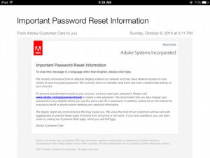 adobe-password