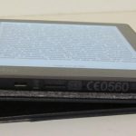 kobo-aura-sleepcover-folded