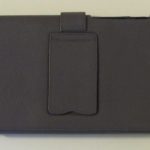 noreve-cover-nexus-7-back