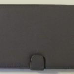 noreve-cover-nexus-7-front