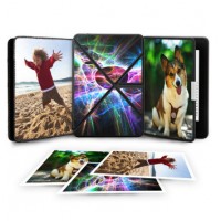 Amazon Now Offering Personalized Kindle Covers and Skins custom-kindle-covers