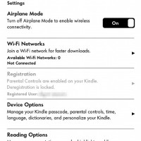 Kindle Paperwhite 2 Jailbreak Hack Kindle Paperwhite 2 Jailbreak