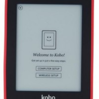 Kobo Mini Gets a Price Drop – Is it Being Phased Out? Kobo Mini