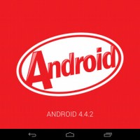 Get Android 4.4 Kitkat Free on Nook Color, Tablet and Nook HD/HD+ Android 4.4 Kitkat