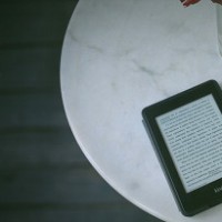 NoiseTrade Offers Free eBooks to Help Readers Find New Authors NoiseTrade