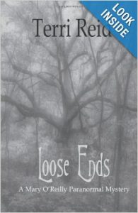 loose-ends
