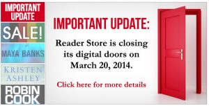 reader-store-closing