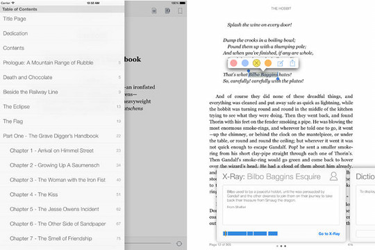 download the last version for ios Kindle Converter 3.23.11020.391