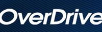 OverDrive Adding 200,000 eBooks From Smashwords Indie Authors overdrive