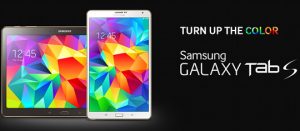 Samsung_GalaxyTabS