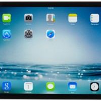 Amazon’s Top 100 Rated Tablets Includes 98 iPads iPad Air