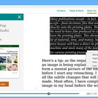 Bluefire Releases New Reader App for Windows PC Bluefire Windows
