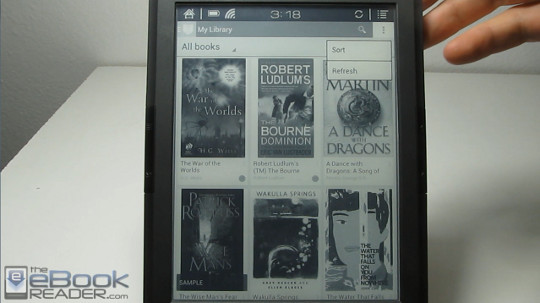 free ebooks on google play