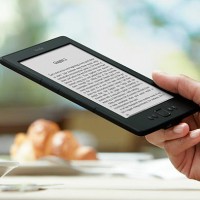$69 Kindle No Longer Available; New Kindle Imminent? Basic Kindle