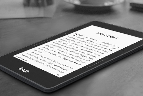 kindle web reader to pdf