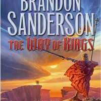 Free eBook: The Way of Kings by Brandon Sanderson Way of Kings