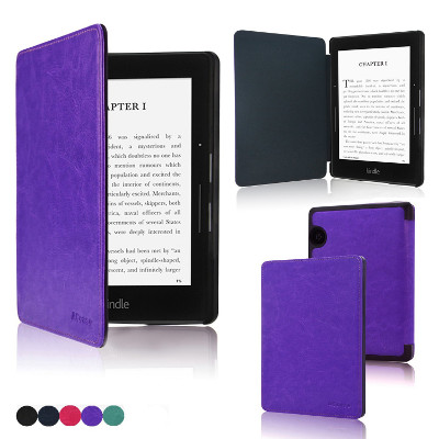 Accase Kindle Voyage