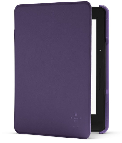 Belkin Kindle Voyage Cover