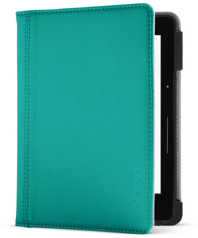 Incipio Kindle Voyage Cover