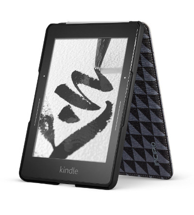 will a kindle voyage cover fit inkbook prime