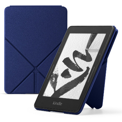 Kindle Voyage Origami Cover