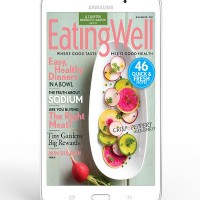 OverDrive Partners with Nook to Bring Digital Magazines and Newspapers to Libraries Nook Magazines