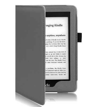 OMOTON Kindle Voyage