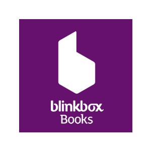 blinkbox books