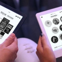 Kobo Glo Discontinued, New 300 ppi Kobo Alyssum to Take it’s Place? kobo-glo-screens