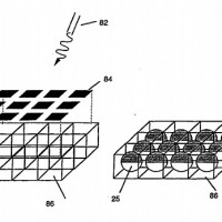 German Court Finds E Ink Patent Invalid, Files in Favor of Trekstor E Ink Patent