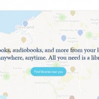 Rakuten Buys OverDrive; What’s it Mean for Kindle Library Books? OverDrive