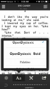 overdrive-dyslexic-font