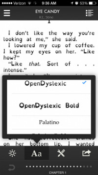 overdrive-dyslexic-font