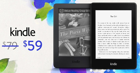 kindle-deal