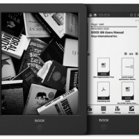 Onyx Boox i86 with Frontlight Pre-Orders onyx-boox-i86-hdml-plus