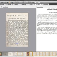 Amazon’s Kindle Convert Software Plagued with Negative Reviews Kindle Convert