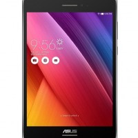 Asus ZenPad S 8 Has 320 ppi, Android 5.1, 32GB Storage Asus ZenPad S 8
