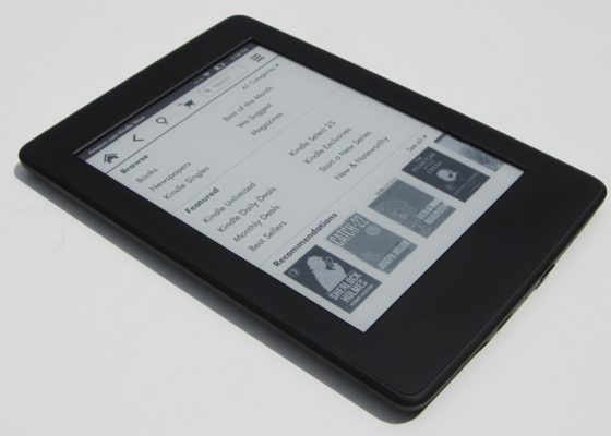 azw3 kindle azw3 kindle