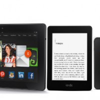 Where to Buy Kindle Devices and Content Listed by Country kindle-family