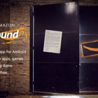 Amazon Underground Replaces the Free Daily Android App Amazon Underground