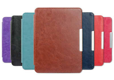 Kobo Case