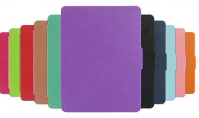 Kobo Covers