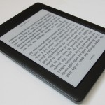 Kobo Touch 2