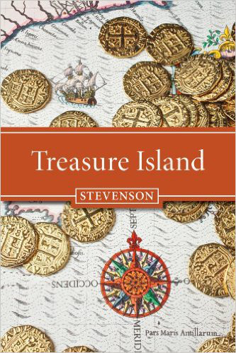 buy destination treasure island