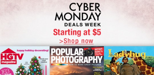 ashton drake cyber monday deals