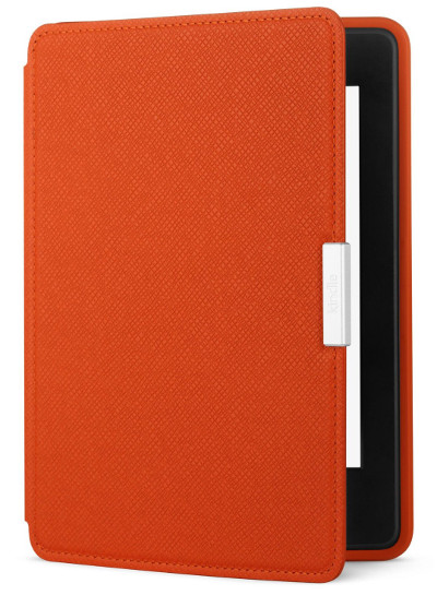 Official Kindle Cover