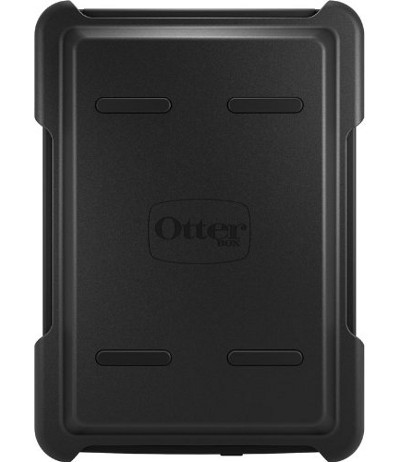 OtterBox Defender Kindle Paperwhite