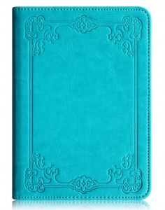 kindle paperwhite cover kindle paperwhite cover